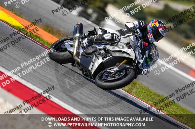 May 2023;motorbikes;no limits;peter wileman photography;portimao;portugal;trackday digital images